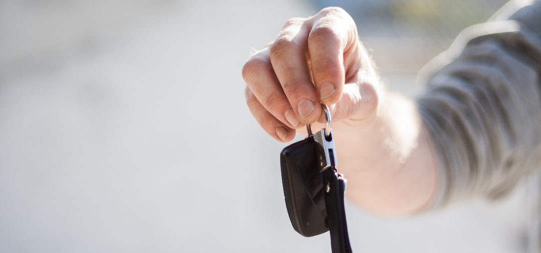 Will AVs replace our cars?