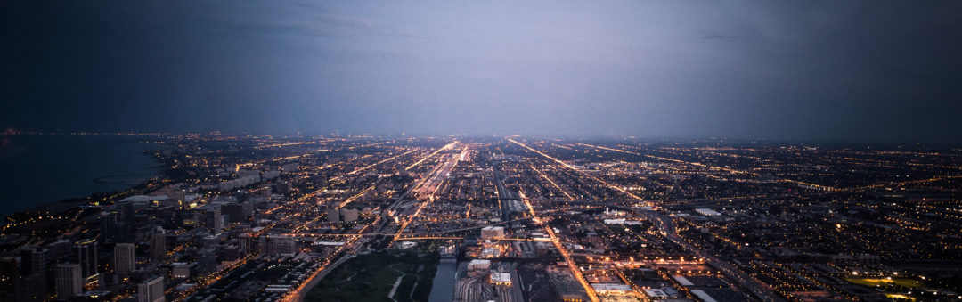 Using Autonomous Vehicles to Meet Government and Community Goals