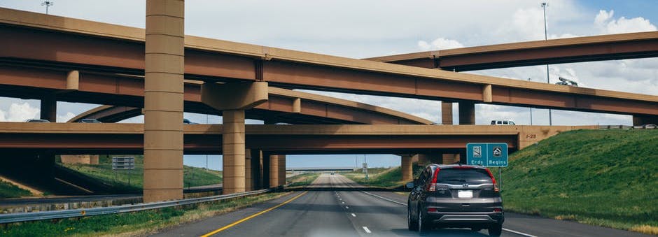 Understanding Autonomous Vehicles